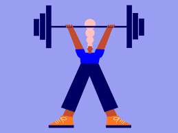 Sea Moss for Post Workout ๐๏ธโโ๏ธ